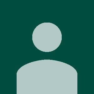 Profile Picture of Robin (@robin.kern1) on Tiktok