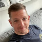 Profile Picture of Daniel Blomgren (@daniel.blomgren.94) on Facebook