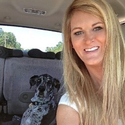 Profile Picture of Ginny Duncan (@GinnyDunc1) on Twitter