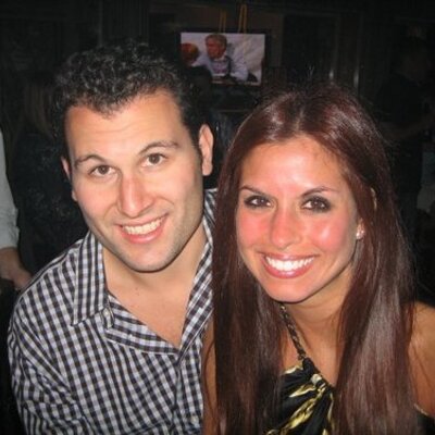 Profile Picture of Greg Rosen (@grosen85) on Twitter