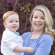 Profile Picture of Mackenzie Siders (@mesiders1) on Youtube