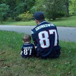 Profile Picture of Andrew Bronske (@a_bronske103) on Instagram