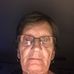 Profile Picture of Sandra Kimbler (@sandra.kimbler.5) on Facebook