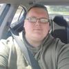 Profile Picture of chasesimonds741 (@@chasesimonds741) on Tiktok