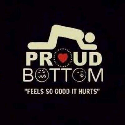 Paul Bottom - Twitter Profile Picture of Paul Bottom (@paulbi4469) on Twitter