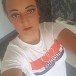 Profile Picture of Kirsty Appleby (@kirsty.appleby.376) on Instagram