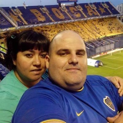 Profile Picture of Daniel Matas ⚽ 🌟67 🏆 🚘 (@DanielMatas09) on Twitter