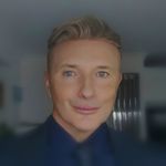 Profile Picture of Robin Carey (@sportyrobbie) on Instagram