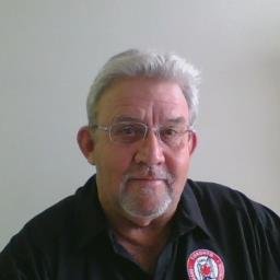 Profile Picture of James Ibbitson (@TheIbby0011) on Twitter