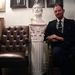 Profile Picture of Adam Darrow (@darrowadam80) on Pinterest