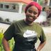 Profile Picture of Marian Williams (@marian.williams.9421) on Facebook