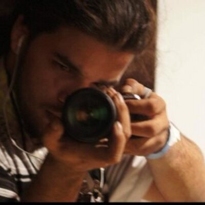 Profile Picture of Anthony Norton (@anthonynorton2) on Twitter