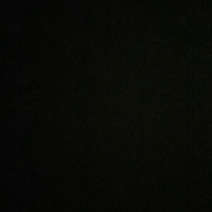 Profile Picture of   anna.lewis (@anna.lewis)... (@anna.lewis) on Tiktok