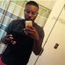 Profile Picture of Rayvon Smith (@rayvon.smith.121) on Facebook