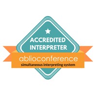 Profile Picture of Sol Lee (@sol-lee) on Quora