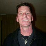 Profile Picture of Scott Risinger (@scoot614) on Instagram