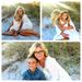 Profile Picture of Kate Esterline (@kate66) on Pinterest