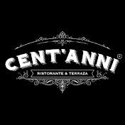 Profile Picture of Centanni Restaurante (@centannirestaurante1588) on Youtube