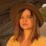 Profile Picture of Gabrielle Scollay (@gabriellescollay) on Instagram