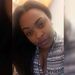 Profile Picture of Jamela Chandler (@fattygurl_231) on Pinterest
