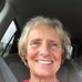 Profile Picture of Sue Samuelson (@sue.samuelson.946) on Facebook
