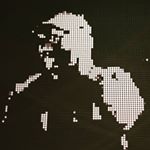 Profile Picture of William Yu (@fuzillad) on Instagram