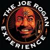 Profile Picture of joerogan1234 (@@joerogan1234) on Tiktok