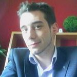 Profile Picture of Albert Castello Llopart (@castellollopart) on Instagram