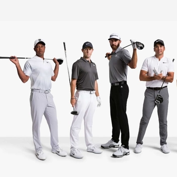 Profile Picture of Albert resendiz Resendiz (@alex92027) on Poshmark