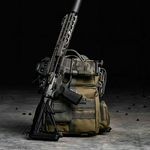 Profile Picture of Assault rifle 🕋🍺 (@presentation_of_rifles) on Instagram