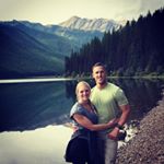 Profile Picture of Kyle Rhoads (@km.rhoads) on Instagram