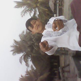 Jodi Gabornek - Facebook Profile Picture of Jodi Gabornek (@jodi.gabornek) on Facebook