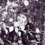 Profile Picture of Rhoda Mitchell (@rhodaqwmitcr9) on Instagram