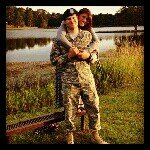 Profile Picture of Chris Fierro (@xcaxsoldierdiesbut1nce) on Instagram