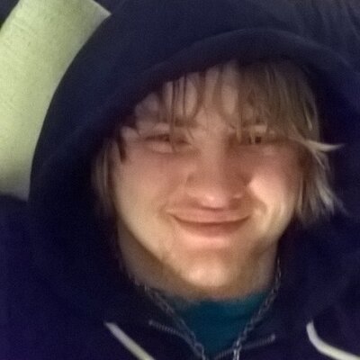 Profile Picture of Basil Cooper (@basilcooper67) on Twitter