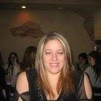 Profile Picture of Lori Destefano (@lori-destefano-1) on Quora