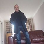 Profile Picture of Matt Docherty (@mdocherty508) on Instagram