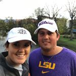 Kyle Leggett - Instagram Profile Picture of Kyle Leggett (@kyleleggett19) on Instagram