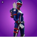 Profile Picture of VTX Clapped J (@yt_j_clapped_j) on Instagram