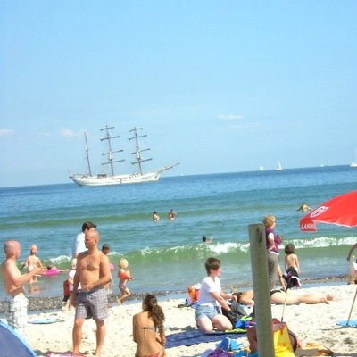 Profile Picture of JayEckel (@jay_eckel) on Twitter