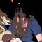 Profile Picture of Michael Hubacek (@michael.hubacek.9) on Facebook