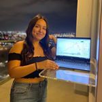 Profile Picture of Kate_fx (@kate_davis_fx_trader) on Instagram