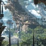 Profile Picture of Matthew Mannix (@autoworkdrama) on Instagram