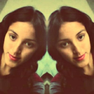 Profile Picture of Araceli Saldaña (@saldana_alfaro) on Twitter