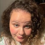 Profile Picture of Cassandra Perry (@cassandraperry93) on Instagram