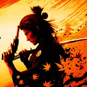 Profile Picture of Stephen Downs (@KiwamiNova) on Youtube