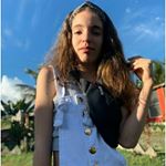 Profile Picture of roberta♡ (@robertaleal28) on Instagram