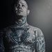 Profile Picture of Julian Siebert (@corpsepainter) on Pinterest