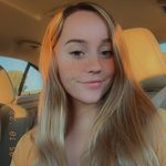 Profile Picture of beth bryant (@bethhh17) on Instagram