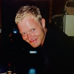 Profile Picture of Jeff Eickert (@eickertjeff) on Instagram